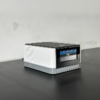 10x Genomics Chromium Controller image 0